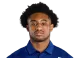 Taeo Todd headshot