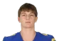Maddox Sills headshot