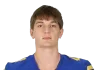 Maddox Sills headshot