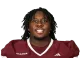 Ebubedike Nnabugwu headshot