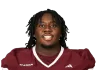 Ebubedike Nnabugwu headshot