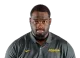 Jaylen Early headshot