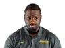 Jaylen Early headshot