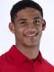 Noah Moss headshot