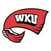 Western Kentucky logo
