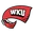 Western Kentucky logo