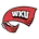 Western Kentucky logo