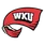 Western Kentucky logo