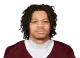 Isaiah McMorris headshot
