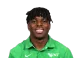Miles Coleman headshot