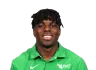 Miles Coleman headshot