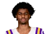 Isaiah Stone headshot