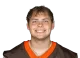 Masyn Zahursky headshot