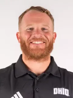 Blair Cavanaugh headshot