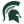 Michigan State logo