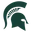 Michigan State logo