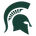 Michigan State logo