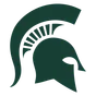 Michigan State logo
