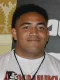 Stanley Raass headshot