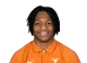 Ty'Anthony Smith headshot