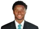 Chris Henry headshot