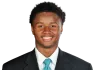 Chris Henry headshot
