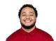 Adameon Botley headshot