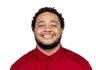 Adameon Botley headshot