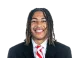 TJ Lateef headshot