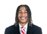 TJ Lateef headshot