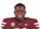 LaKendrick James headshot