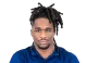 Cam Edwards headshot