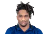 Cam Edwards headshot