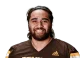 Josiah Petaia headshot