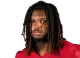 Kavion Henderson headshot