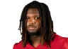 Kavion Henderson headshot