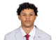 Jalen Smith headshot