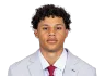 Jalen Smith headshot