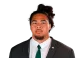 Lipe Moala headshot