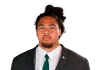 Lipe Moala headshot