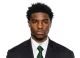 Caden Jenkins headshot