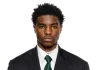 Caden Jenkins headshot