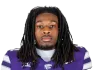 Adonis Moise headshot