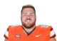 Landon Dean headshot
