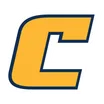 Chattanooga logo