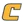Chattanooga logo