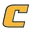 Chattanooga logo