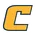 Chattanooga logo