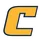 Chattanooga logo