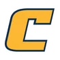 Chattanooga logo